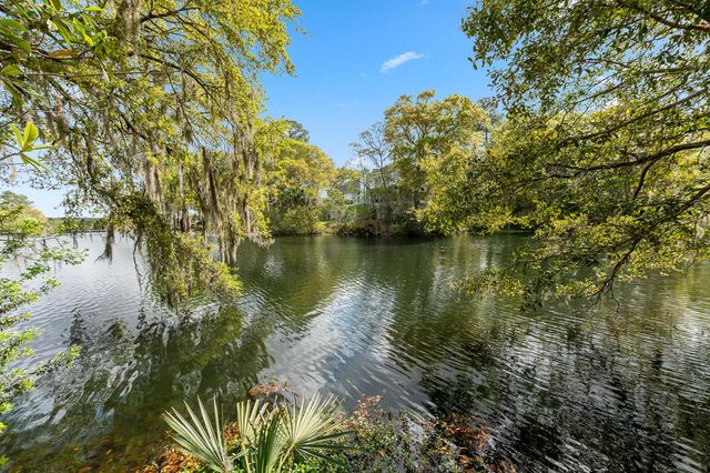 3176 Hagerty Drive, Charleston, SC 29414