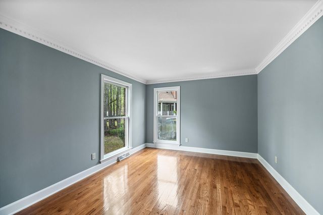 3176 Hagerty Drive, Charleston, SC 29414