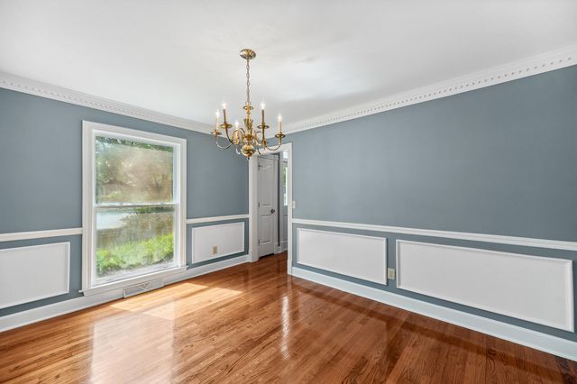 3176 Hagerty Drive, Charleston, SC 29414