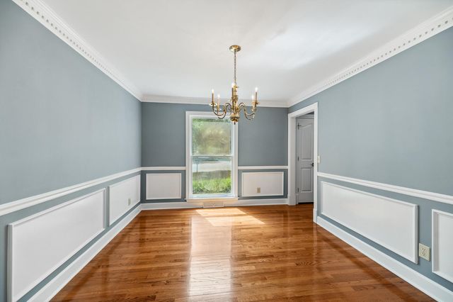 3176 Hagerty Drive, Charleston, SC 29414