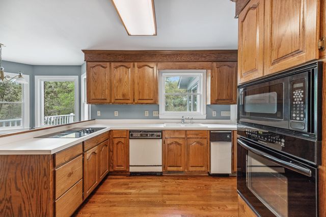 3176 Hagerty Drive, Charleston, SC 29414