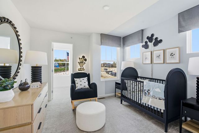 1994 Leiter Way 14003, Hoffman Estates, IL 60169