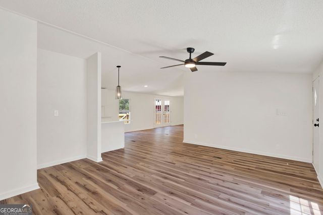 236 Southern Charm Way, Guyton, GA 31312