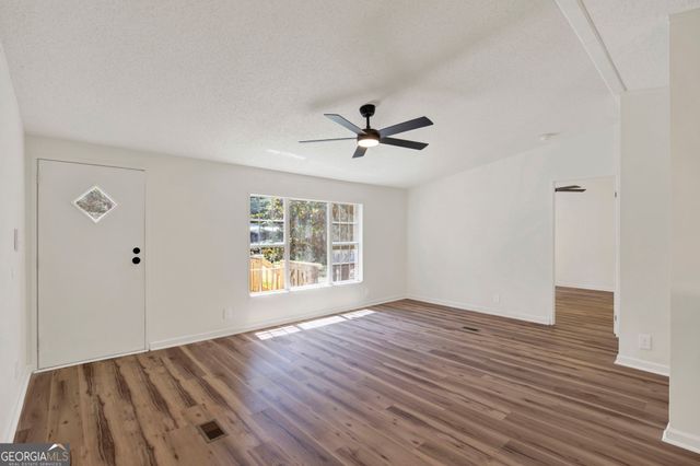 236 Southern Charm Way, Guyton, GA 31312