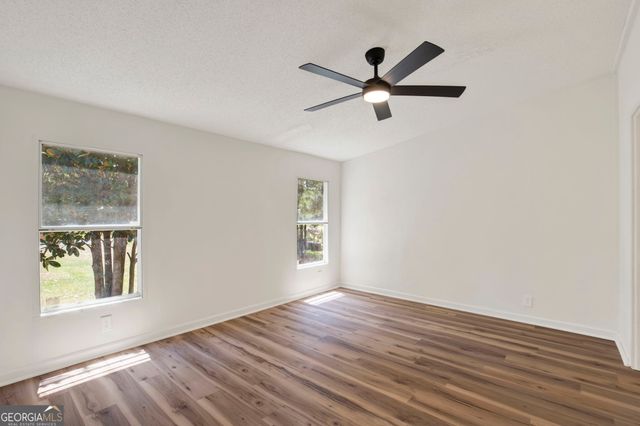 236 Southern Charm Way, Guyton, GA 31312