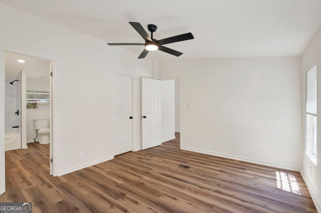 236 Southern Charm Way, Guyton, GA 31312