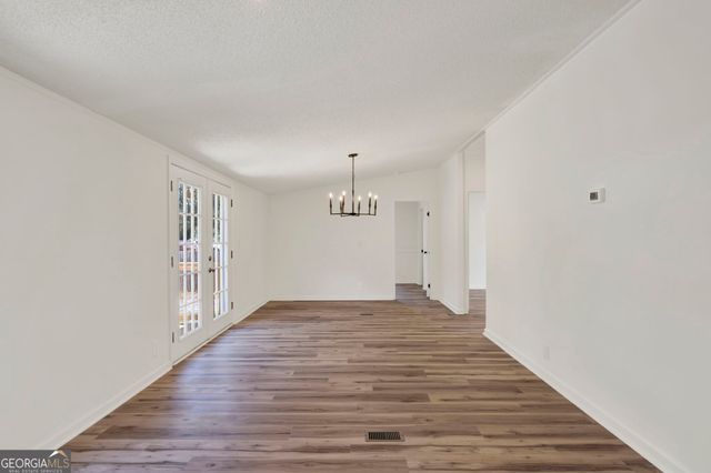 236 Southern Charm Way, Guyton, GA 31312