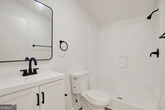236 Southern Charm Way, Guyton, GA 31312