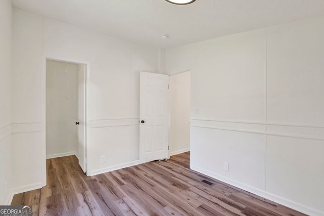 236 Southern Charm Way, Guyton, GA 31312