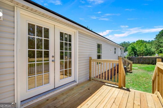 236 Southern Charm Way, Guyton, GA 31312