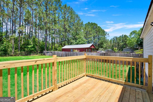 236 Southern Charm Way, Guyton, GA 31312