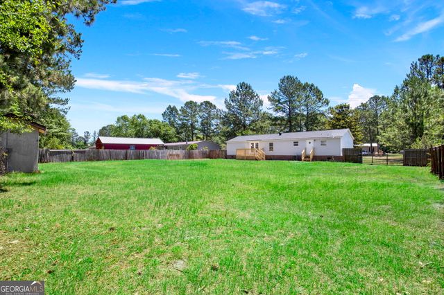 236 Southern Charm Way, Guyton, GA 31312