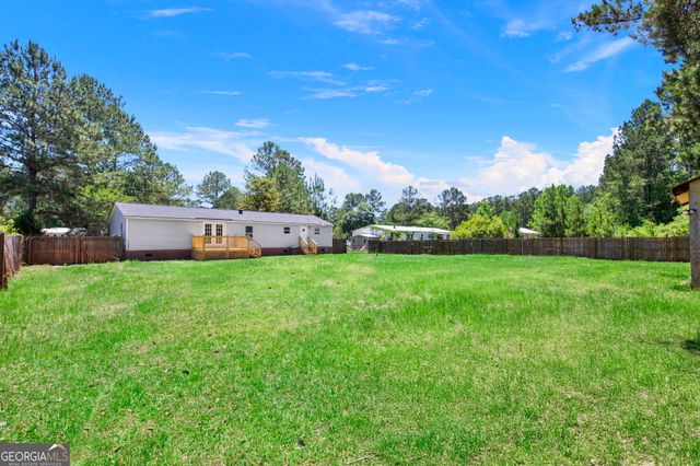 236 Southern Charm Way, Guyton, GA 31312