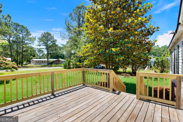 236 Southern Charm Way, Guyton, GA 31312