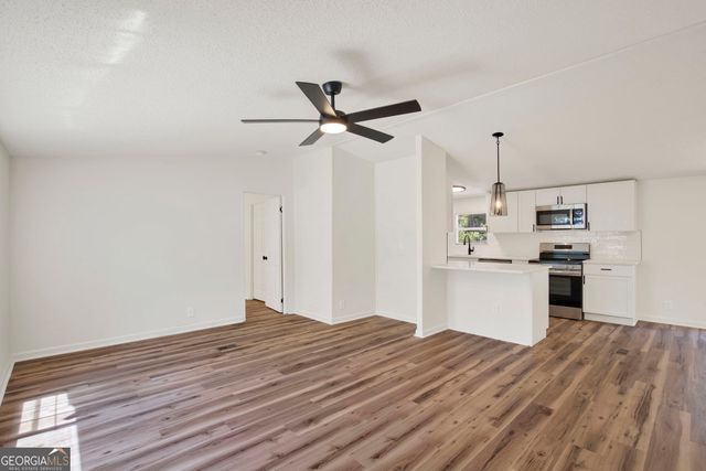236 Southern Charm Way, Guyton, GA 31312