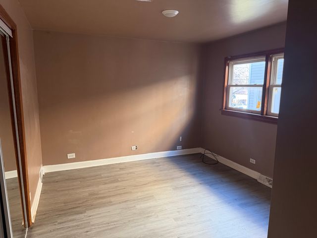 7958 S South Shore Drive, Chicago, IL 60617