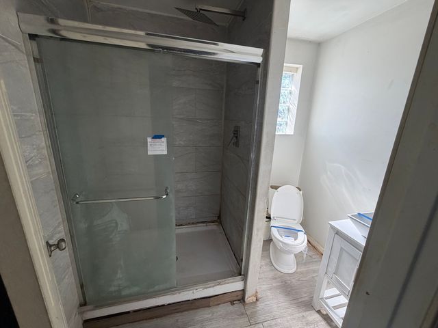 7958 S South Shore Drive, Chicago, IL 60617