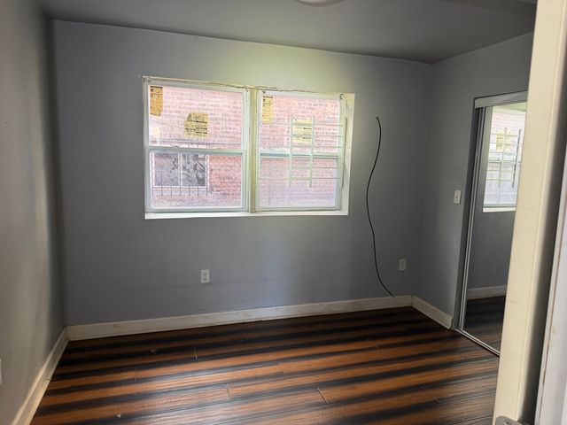 7958 S South Shore Drive, Chicago, IL 60617