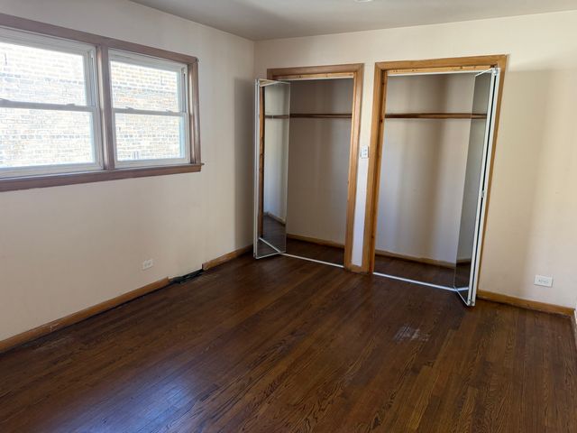 7958 S South Shore Drive, Chicago, IL 60617