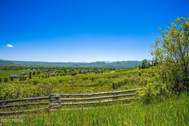 5954 N Maple Ridge Trail, Oakley, UT 84055