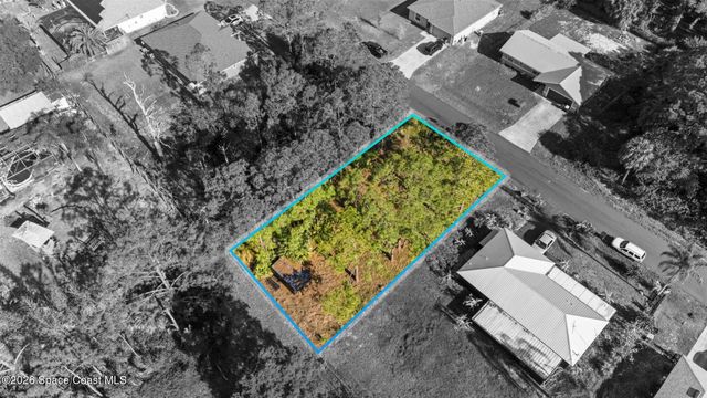 1330 Gimlet Street NW, Palm Bay, FL 32907