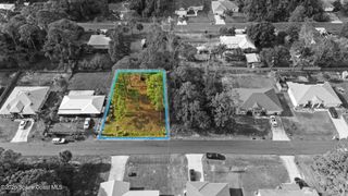 1330 Gimlet Street NW, Palm Bay, FL 32907