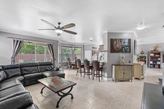 3840 Newport Avenue, Boynton Beach, FL 33436