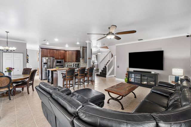 3840 Newport Avenue, Boynton Beach, FL 33436