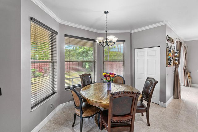 3840 Newport Avenue, Boynton Beach, FL 33436