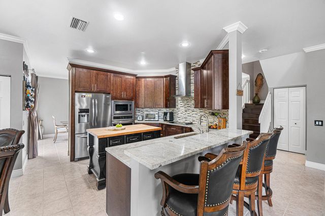 3840 Newport Avenue, Boynton Beach, FL 33436