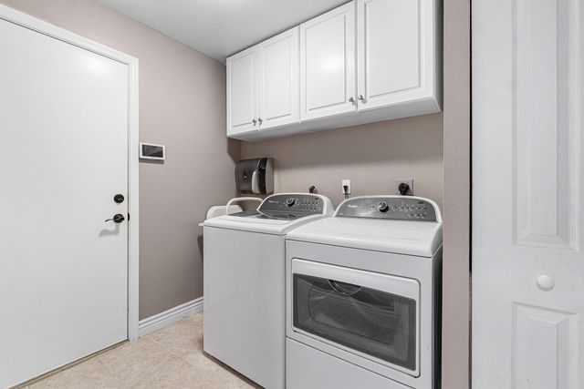 3840 Newport Avenue, Boynton Beach, FL 33436