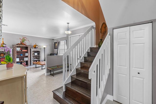 3840 Newport Avenue, Boynton Beach, FL 33436