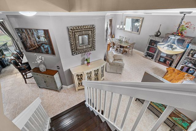 3840 Newport Avenue, Boynton Beach, FL 33436
