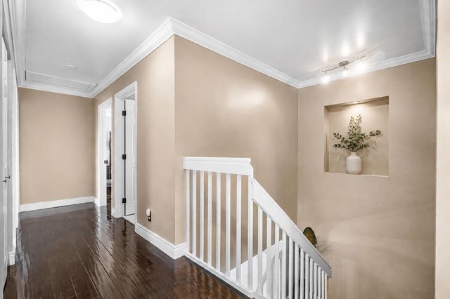 3840 Newport Avenue, Boynton Beach, FL 33436