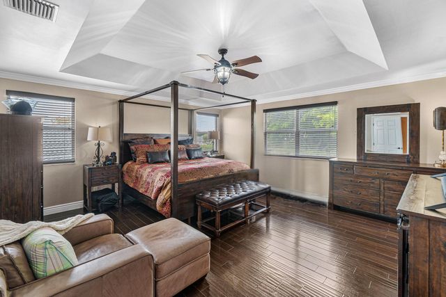 3840 Newport Avenue, Boynton Beach, FL 33436