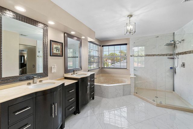 3840 Newport Avenue, Boynton Beach, FL 33436