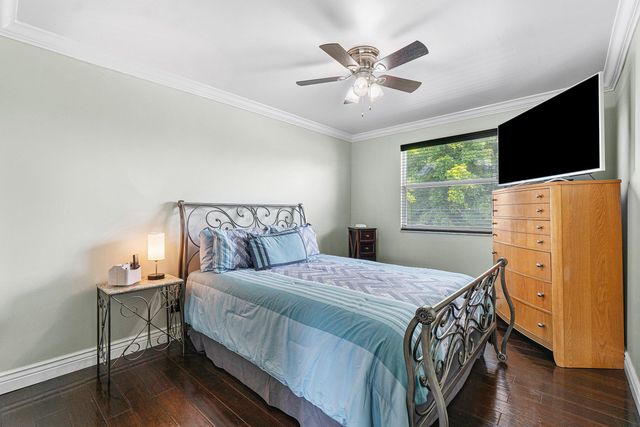 3840 Newport Avenue, Boynton Beach, FL 33436