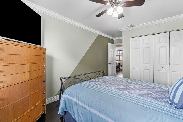 3840 Newport Avenue, Boynton Beach, FL 33436
