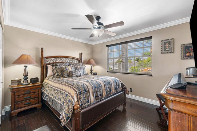 3840 Newport Avenue, Boynton Beach, FL 33436