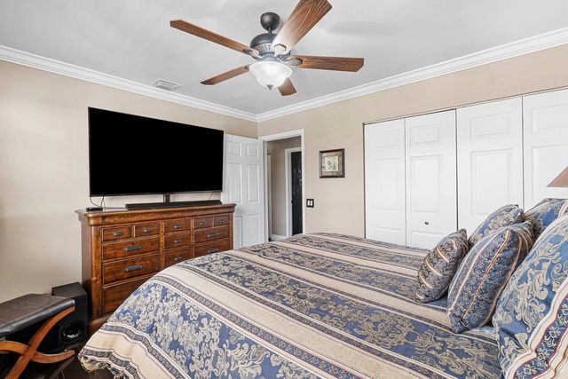 3840 Newport Avenue, Boynton Beach, FL 33436