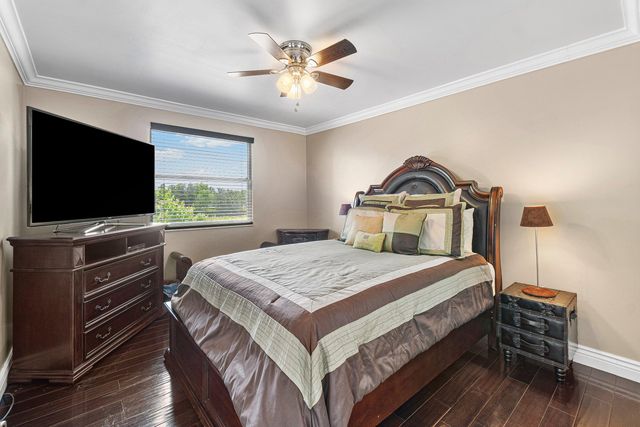 3840 Newport Avenue, Boynton Beach, FL 33436