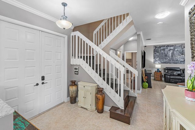 3840 Newport Avenue, Boynton Beach, FL 33436