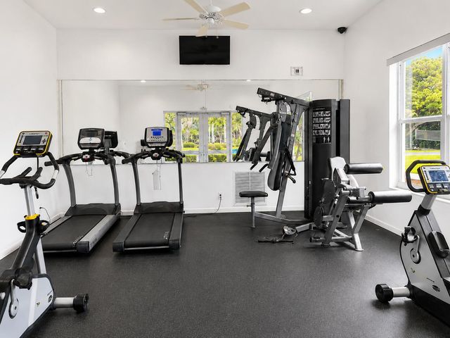 3840 Newport Avenue, Boynton Beach, FL 33436