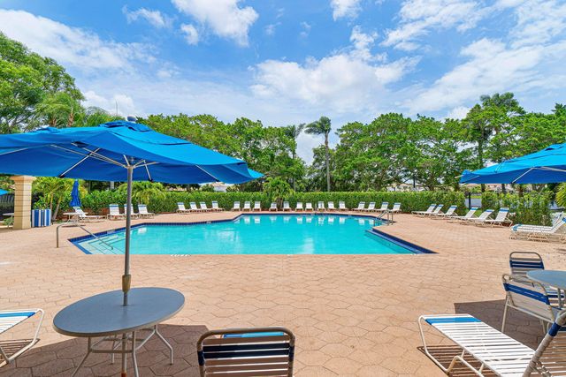 3840 Newport Avenue, Boynton Beach, FL 33436