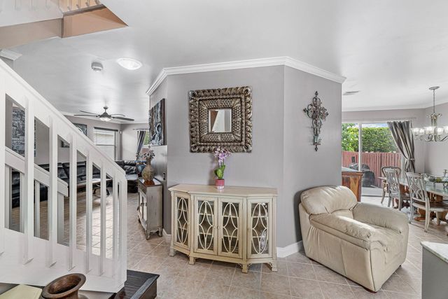 3840 Newport Avenue, Boynton Beach, FL 33436
