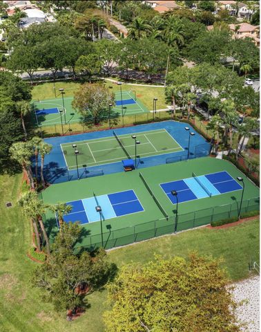 3840 Newport Avenue, Boynton Beach, FL 33436