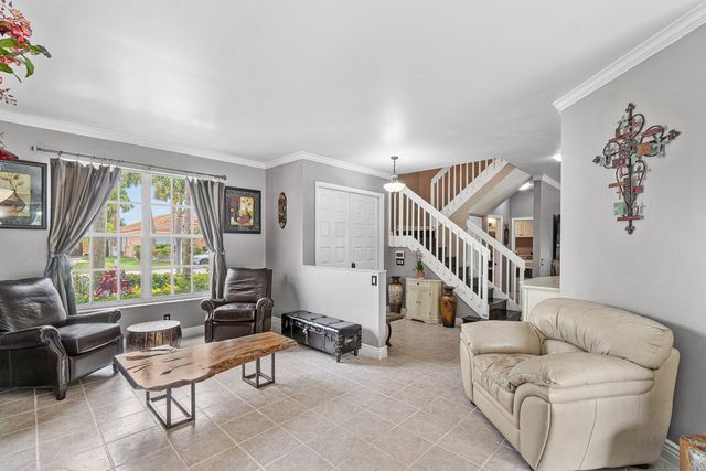 3840 Newport Avenue, Boynton Beach, FL 33436