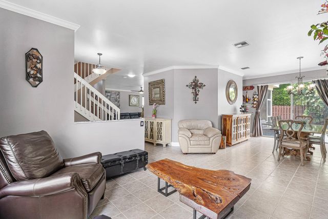 3840 Newport Avenue, Boynton Beach, FL 33436