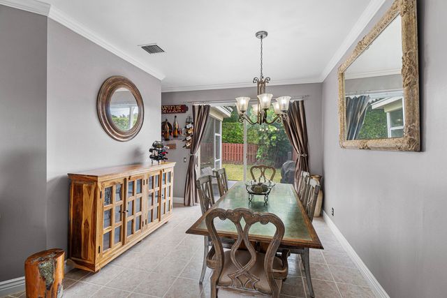 3840 Newport Avenue, Boynton Beach, FL 33436