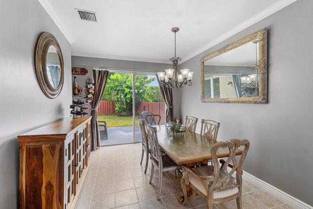 3840 Newport Avenue, Boynton Beach, FL 33436